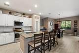 9226 Buckhorn Trail - Photo 14