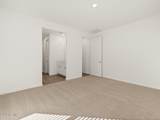 2475 Vintage Drive - Photo 12