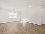 2475 Vintage Drive - Photo 16