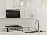 2475 Vintage Drive - Photo 20