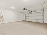 2475 Vintage Drive - Photo 9