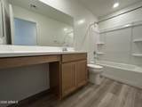 24367 Jessica Lane - Photo 10