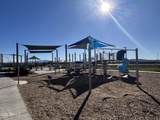 24367 Jessica Lane - Photo 15