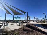 24367 Jessica Lane - Photo 16