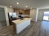 24367 Jessica Lane - Photo 3