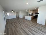 24367 Jessica Lane - Photo 5