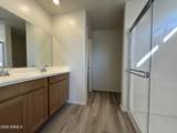 24367 Jessica Lane - Photo 7