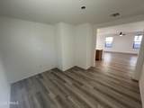 24367 Jessica Lane - Photo 8