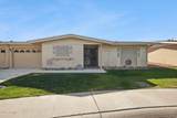 10309 Corte Del Sol Este - Photo 1