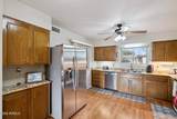 10309 Corte Del Sol Este - Photo 10