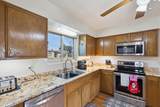 10309 Corte Del Sol Este - Photo 11