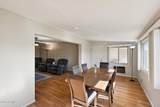 10309 Corte Del Sol Este - Photo 15