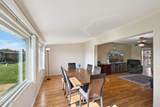 10309 Corte Del Sol Este - Photo 16