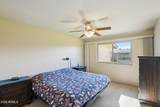 10309 Corte Del Sol Este - Photo 17