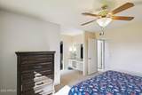 10309 Corte Del Sol Este - Photo 18
