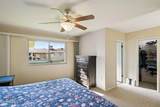 10309 Corte Del Sol Este - Photo 19