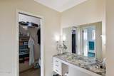10309 Corte Del Sol Este - Photo 20