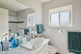 10309 Corte Del Sol Este - Photo 21