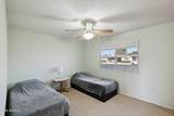 10309 Corte Del Sol Este - Photo 23