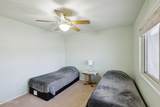 10309 Corte Del Sol Este - Photo 24