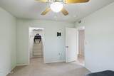 10309 Corte Del Sol Este - Photo 25
