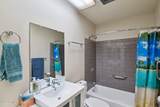 10309 Corte Del Sol Este - Photo 26