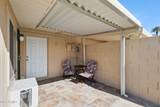 10309 Corte Del Sol Este - Photo 30