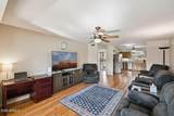 10309 Corte Del Sol Este - Photo 8