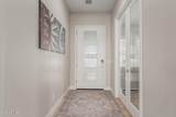 22932 Oriole Way - Photo 10