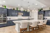 22932 Oriole Way - Photo 19
