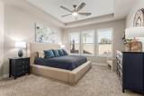 22932 Oriole Way - Photo 26