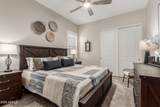 22932 Oriole Way - Photo 34