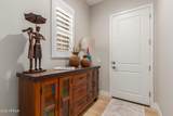 22932 Oriole Way - Photo 40