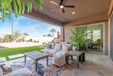 22932 Oriole Way - Photo 44