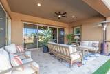 22932 Oriole Way - Photo 45