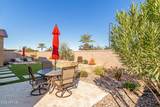 22932 Oriole Way - Photo 46