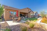 22932 Oriole Way - Photo 47