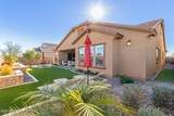22932 Oriole Way - Photo 48