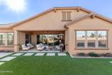 22932 Oriole Way - Photo 49