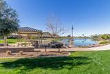 22932 Oriole Way - Photo 50