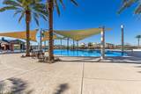22932 Oriole Way - Photo 51