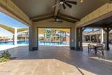 22932 Oriole Way - Photo 53