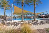 22932 Oriole Way - Photo 54