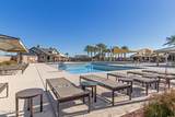 22932 Oriole Way - Photo 55