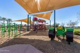 22932 Oriole Way - Photo 64