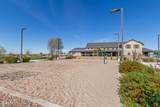 22932 Oriole Way - Photo 65