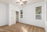 7402 88TH Lane - Photo 22
