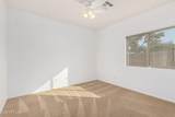 7402 88TH Lane - Photo 26