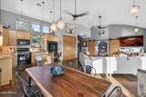 230 Table Top Road - Photo 10