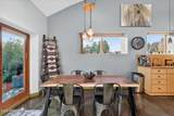230 Table Top Road - Photo 15